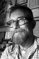 Maurizio Forestieri fotoğrafı