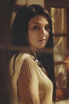 Sharlin Farzana fotoğrafı