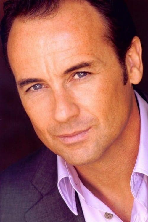 Brye Cooper fotoğrafı