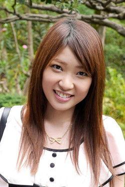 Hitomi Inoue fotoğrafı