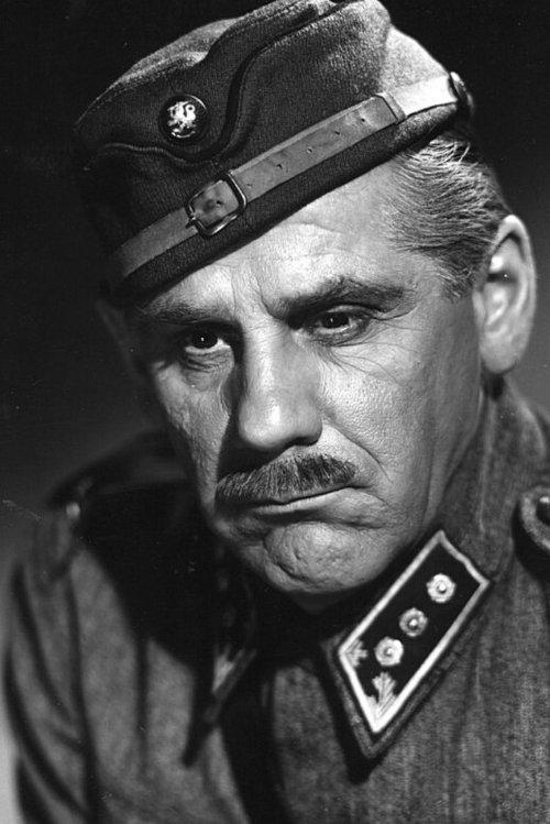 Pentti Irjala fotoğrafı