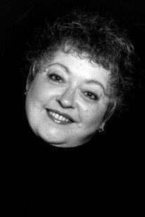 Mireille Thibault fotoğrafı