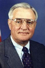 Walter Mondale fotoğrafı