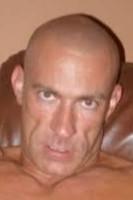 Alex Skye fotoğrafı