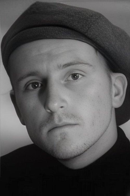 Pēteris Liepiņš fotoğrafı