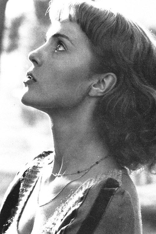 Annamaria Meyer fotoğrafı