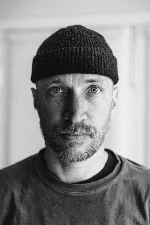 Jamie Thomas fotoğrafı