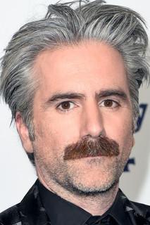 Jeroom Snelders fotoğrafı