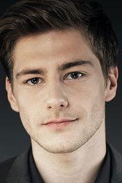 Matej Zemljič fotoğrafı