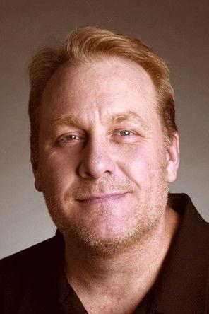 Curt Schilling fotoğrafı