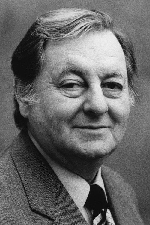 Miloš Kirschner fotoğrafı