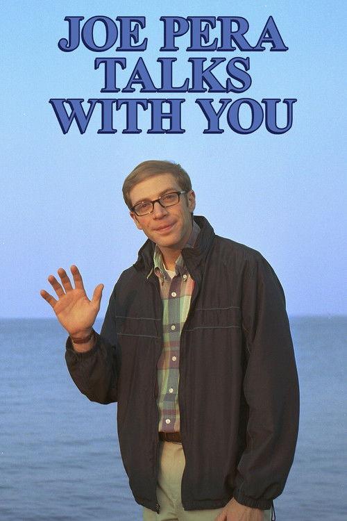 Joe Pera Talks With You Sezon 2