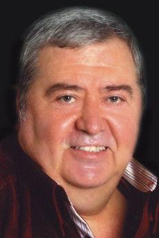 Osman Gidişoğlu fotoğrafı