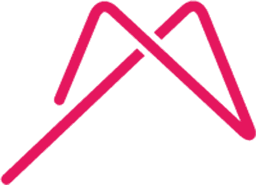 Medalia Productions logo