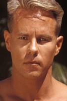 Tyler Scott fotoğrafı