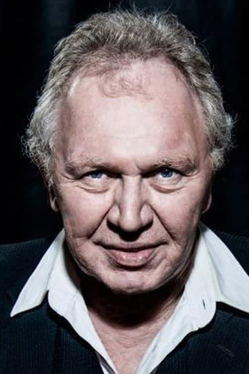 Haymon Maria Buttinger fotoğrafı