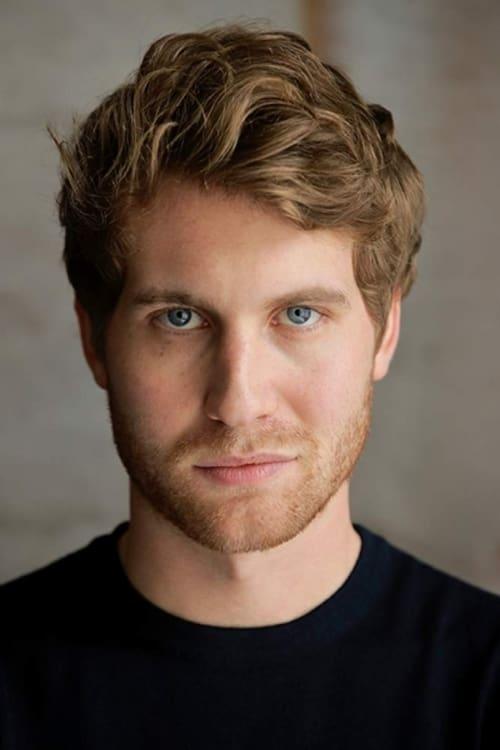 Matthew Luret fotoğrafı