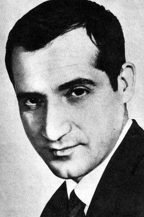 Naum Shopov fotoğrafı