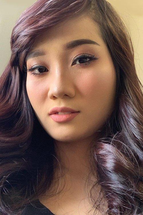 Virly Virginia fotoğrafı