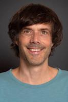 Adrian Stern fotoğrafı