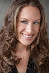 Brenda Rae fotoğrafı