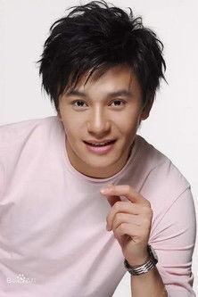 Zhang Chao fotoğrafı
