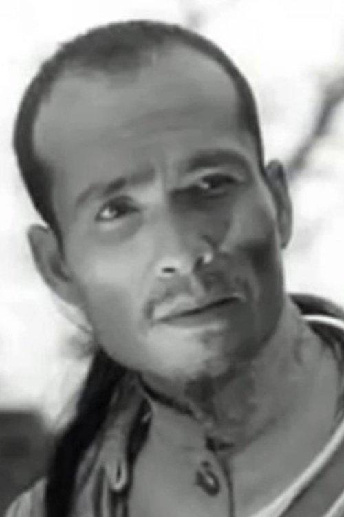 Văn Hòa fotoğrafı