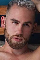 Madison Mack fotoğrafı