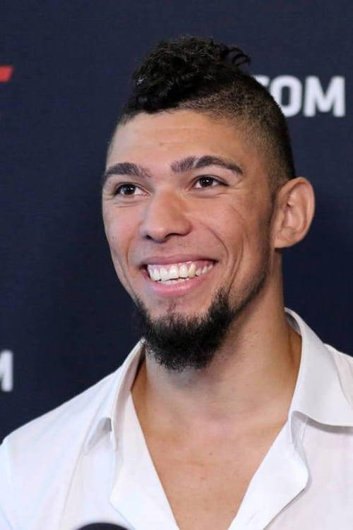 Johnny Walker fotoğrafı