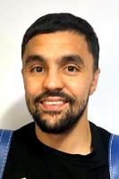 Karim Guerfi fotoğrafı