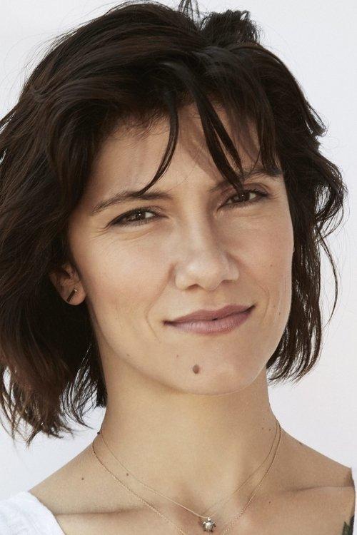 Elisa fotoğrafı