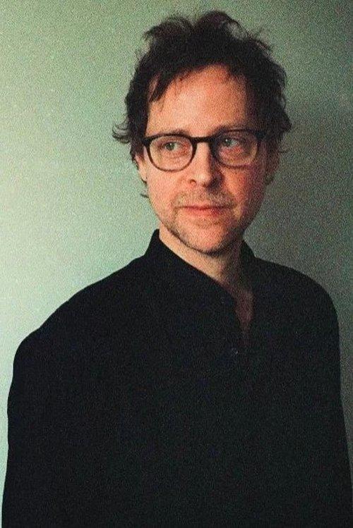 Darren Jessee fotoğrafı