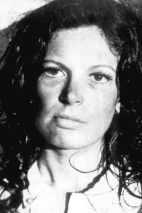 Eva Mondolfi fotoğrafı