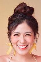 Phavida Pakviwat fotoğrafı