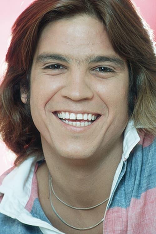 Kevin Brophy fotoğrafı