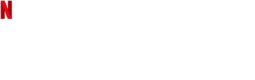 The Big Day logo