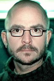 Gerz Feigenberg fotoğrafı