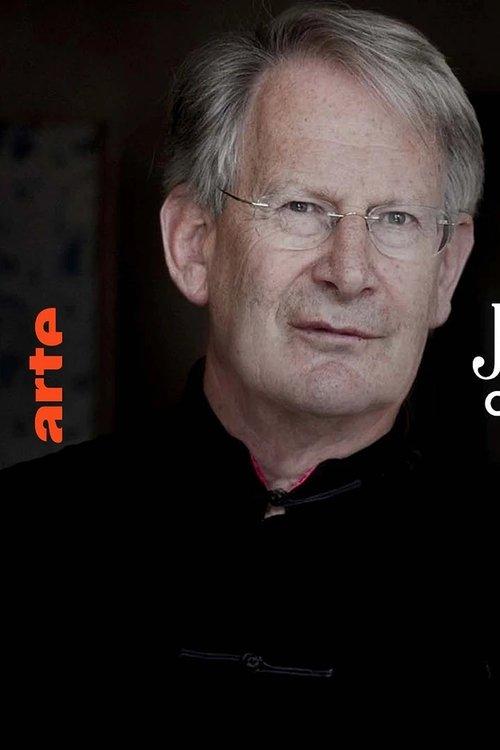 John Eliot Gardiner Conducts Chabrier, Stravinsky and Debussy With Isabelle Faust film afişi