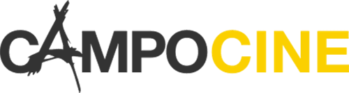 Campo Cine logo