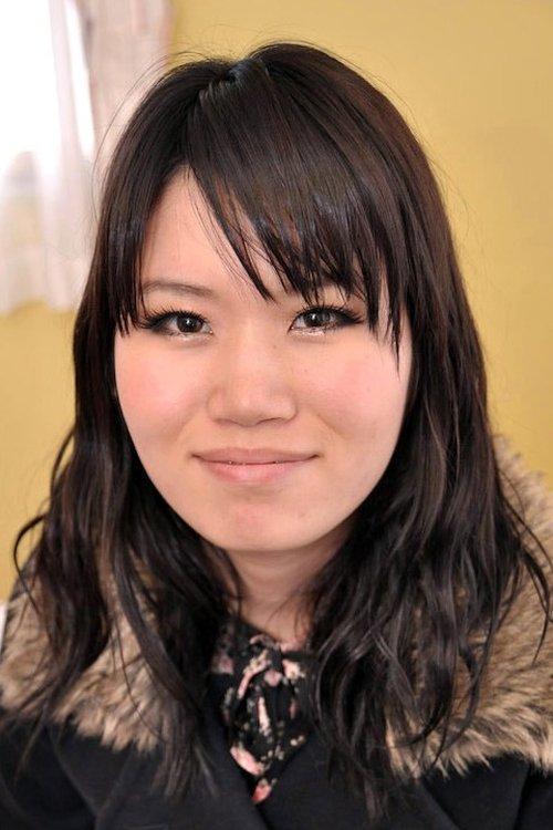 Mina Yoshii fotoğrafı