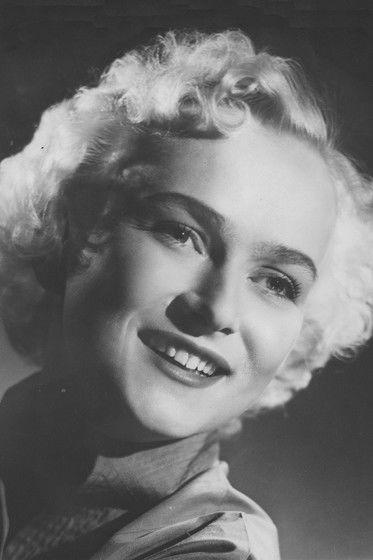 Elina Pohjanpää fotoğrafı