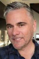 John Rutherford fotoğrafı