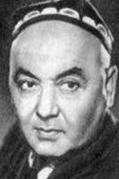 Jora Tojiyev fotoğrafı