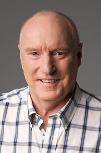Ray Meagher fotoğrafı