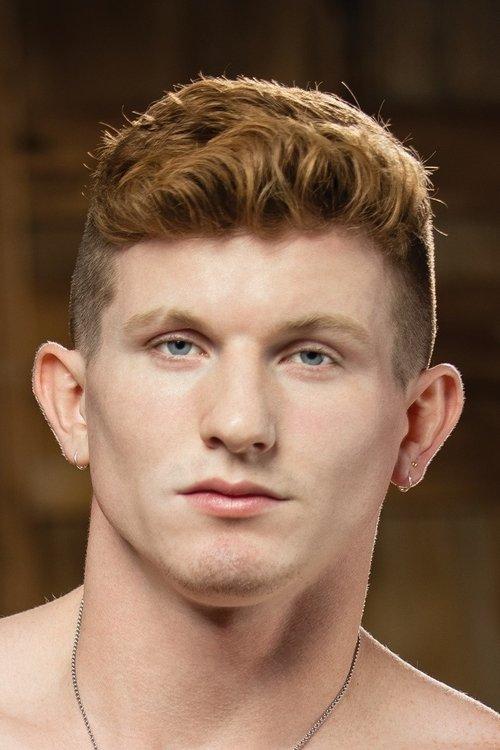 Max Lorde fotoğrafı