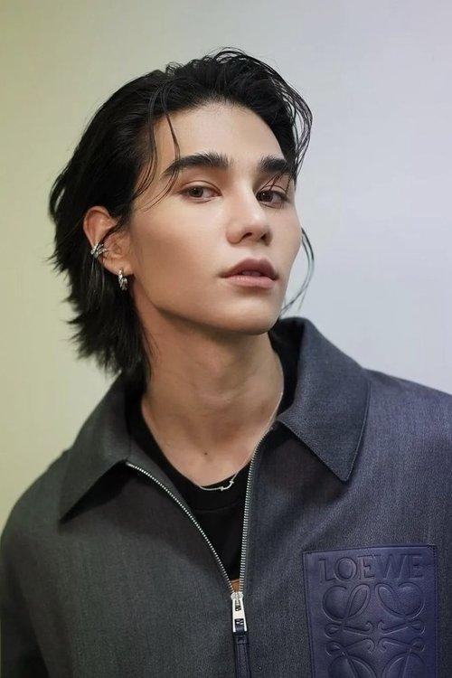 Jeff Satur fotoğrafı