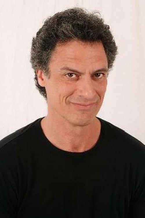 Nick Milo fotoğrafı