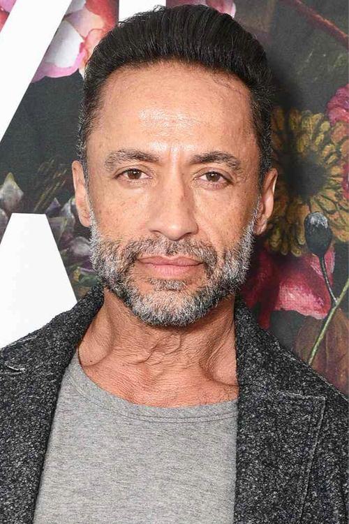 Kamar de los Reyes fotoğrafı