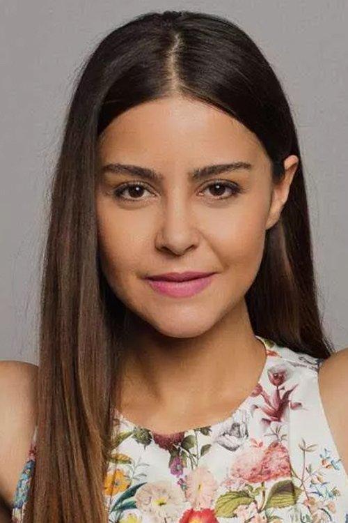 Nilay Duru fotoğrafı