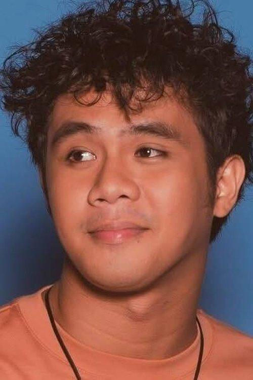 Jude Hinumdum fotoğrafı